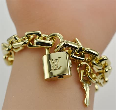 lv charms|lv charms for bracelets.